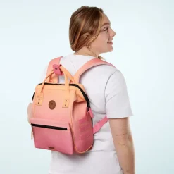 Adventurer Rucksack S Cabourg