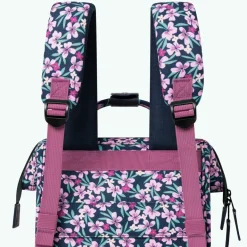 Adventurer Rucksack S Cagliari