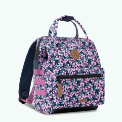 Adventurer Rucksack S Cagliari