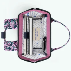 Adventurer Rucksack S Cagliari