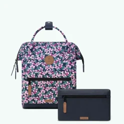 Adventurer Rucksack S Cagliari