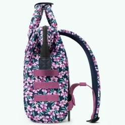 Adventurer Rucksack S Cagliari