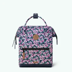 Adventurer Rucksack S Cagliari