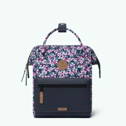 Adventurer Rucksack S Cagliari