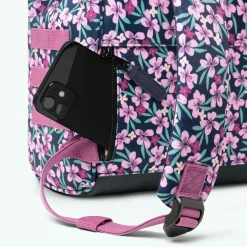 Adventurer Rucksack S Cagliari