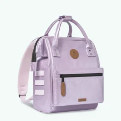 Adventurer Rucksack S Capri