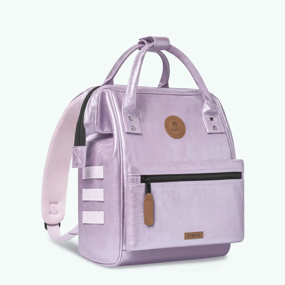 Adventurer Rucksack S Capri