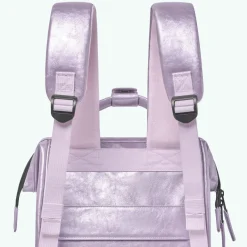 Adventurer Rucksack S Capri