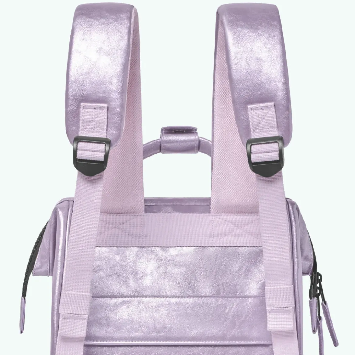 Adventurer Rucksack S Capri