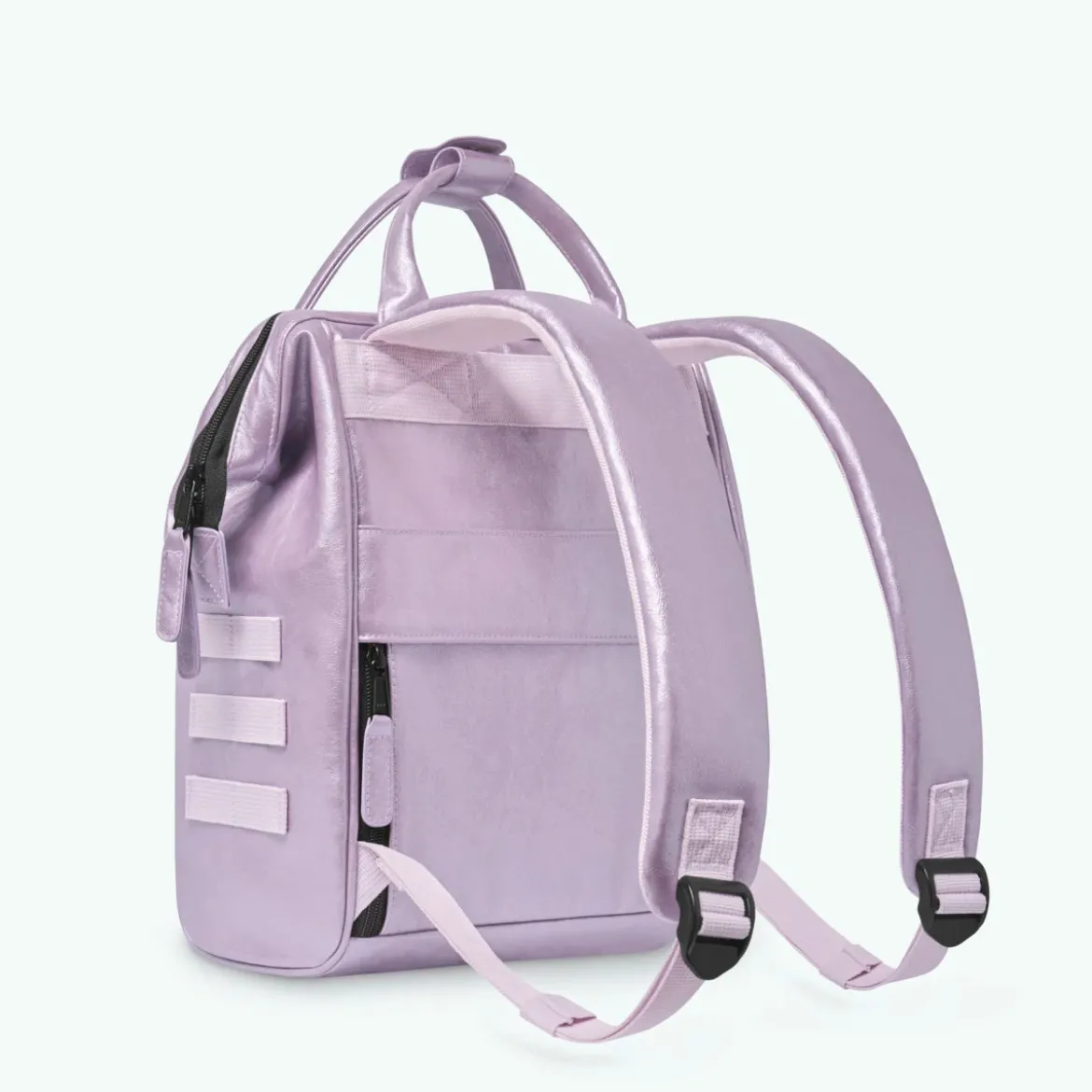 Adventurer Rucksack S Capri