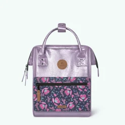 Adventurer Rucksack S Capri