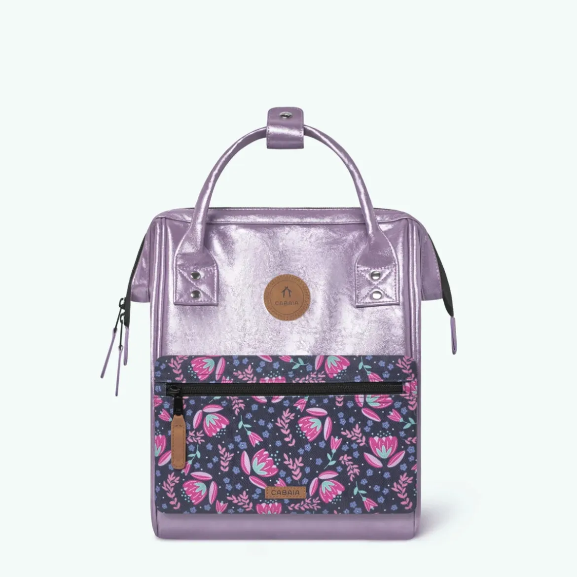Adventurer Rucksack S Capri