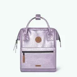 Adventurer Rucksack S Capri