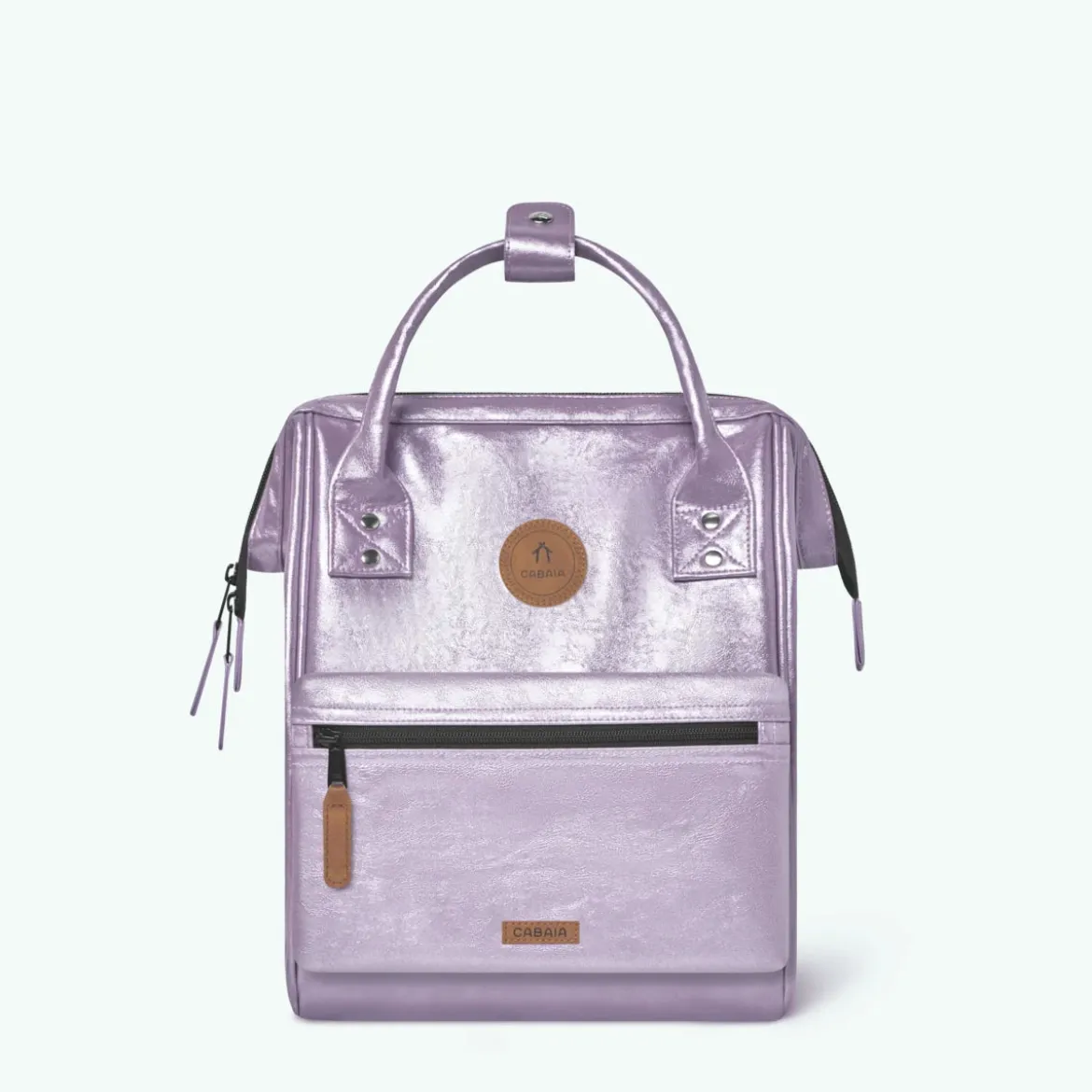 Adventurer Rucksack S Capri