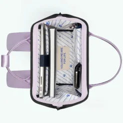 Adventurer Rucksack S Capri