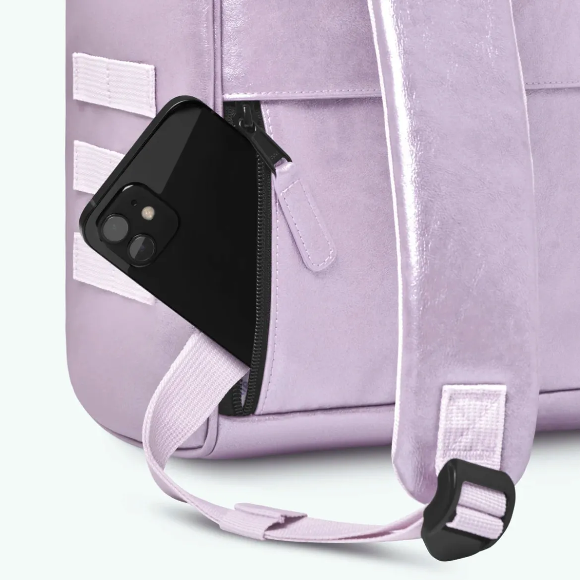 Adventurer Rucksack S Capri