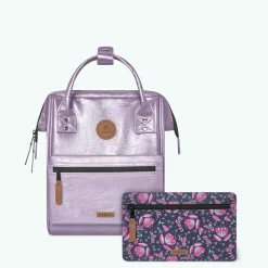 Adventurer Rucksack S Capri