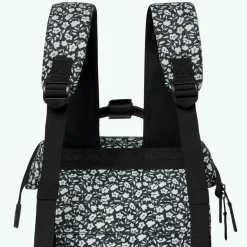 Adventurer Rucksack S Catane