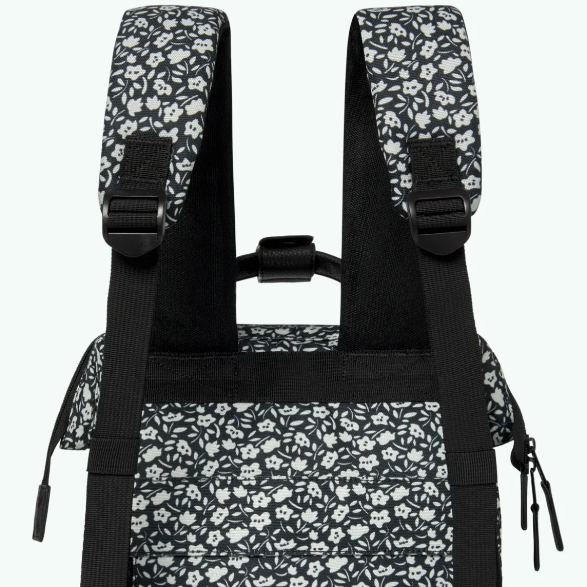 Adventurer Rucksack S Catane