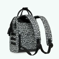Adventurer Rucksack S Catane