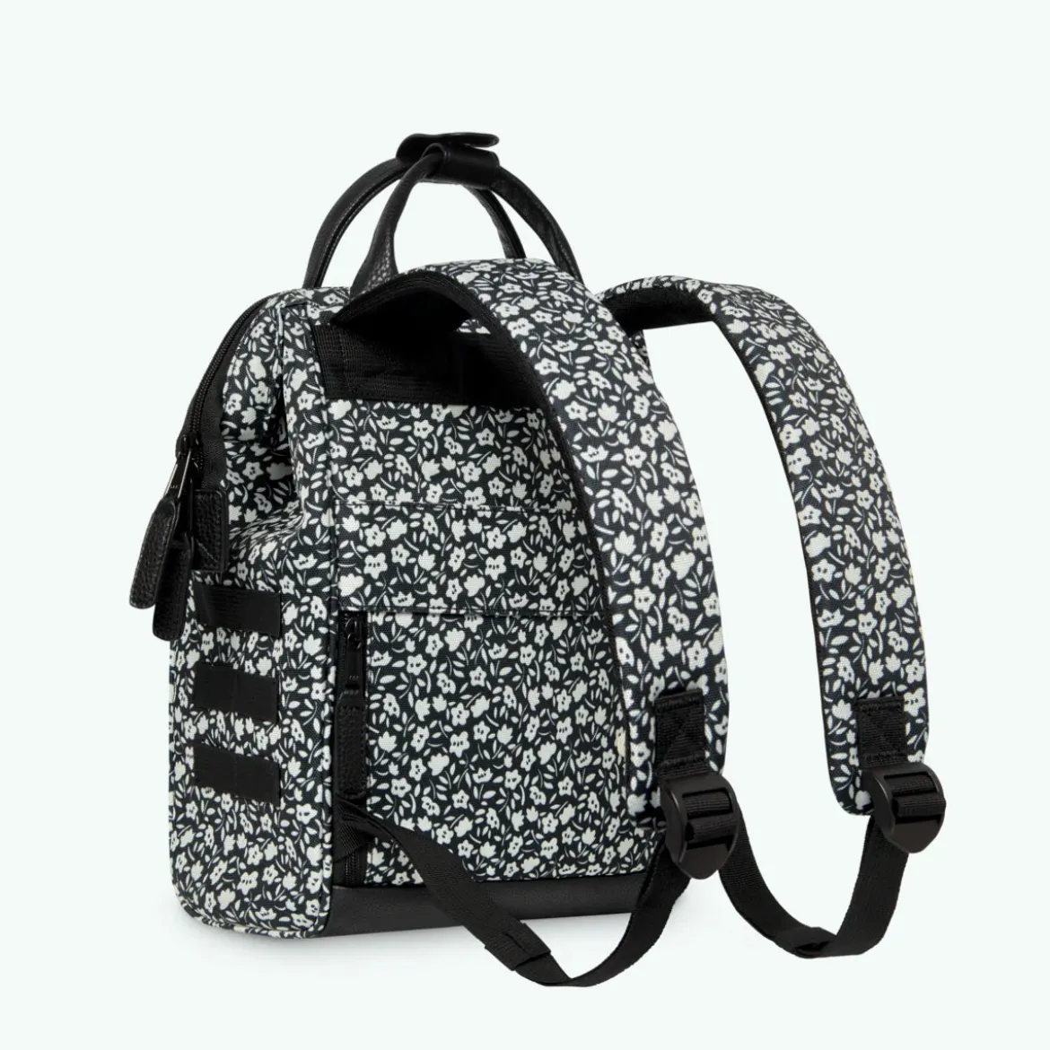 Adventurer Rucksack S Catane