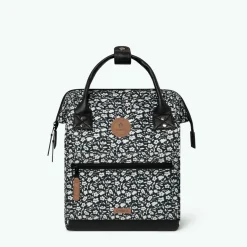Adventurer Rucksack S Catane