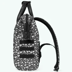 Adventurer Rucksack S Catane