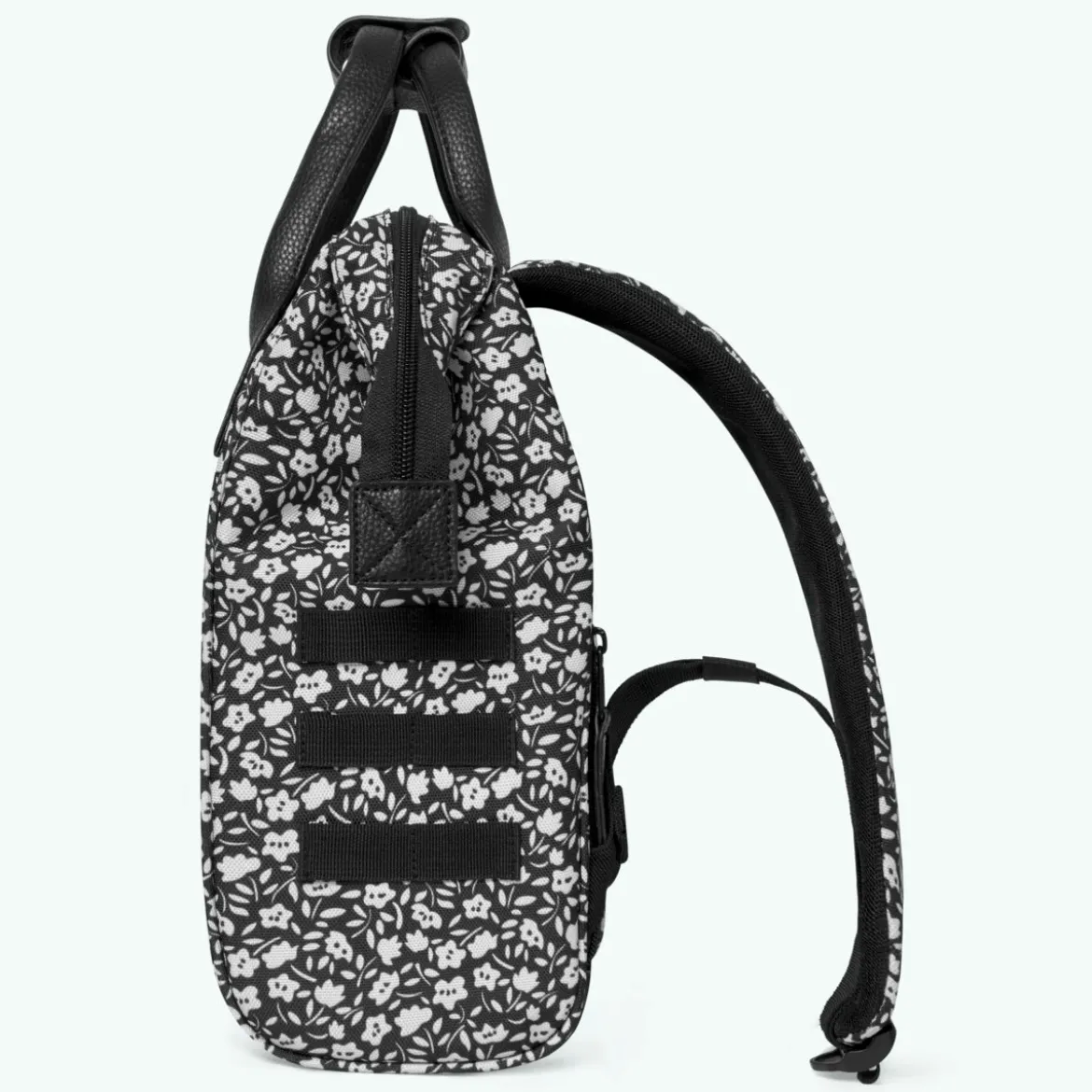 Adventurer Rucksack S Catane