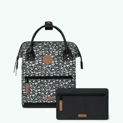Adventurer Rucksack S Catane