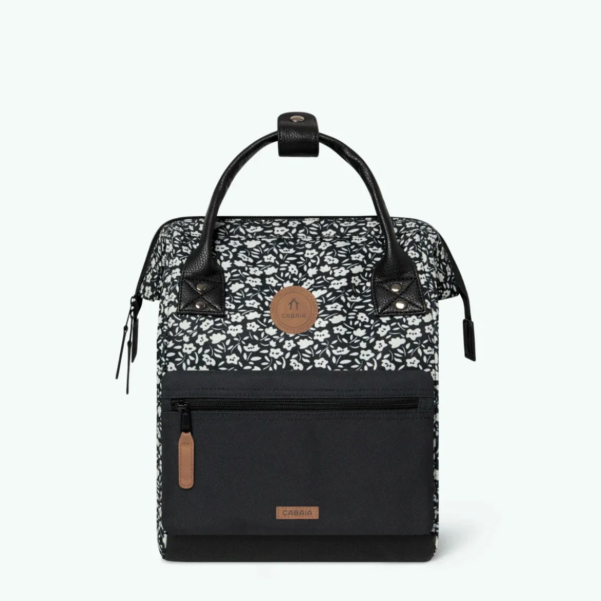 Adventurer Rucksack S Catane