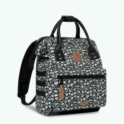 Adventurer Rucksack S Catane