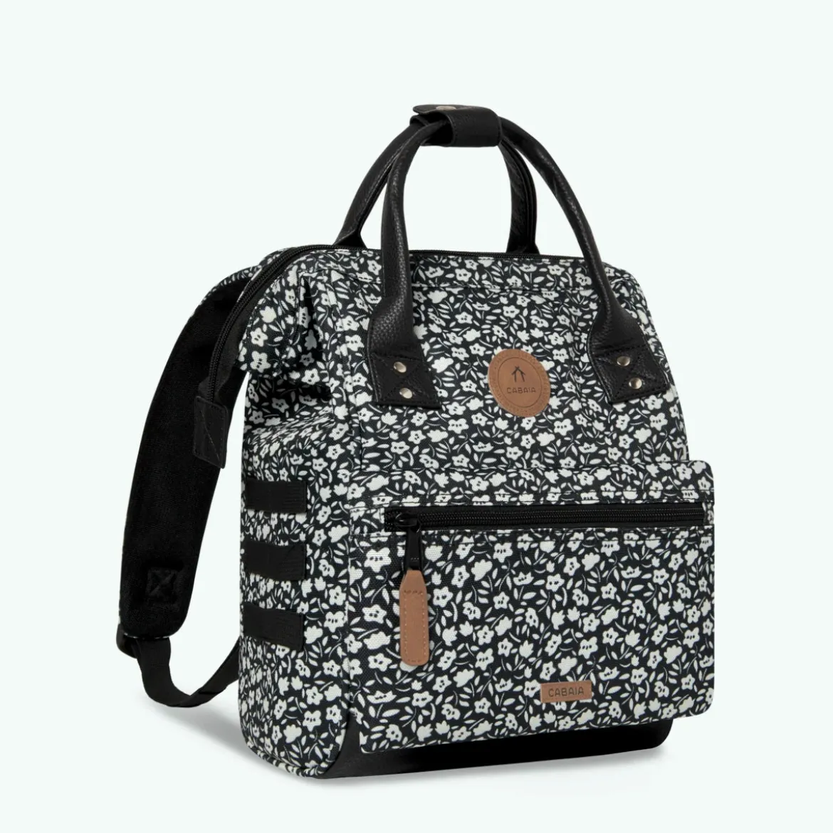 Adventurer Rucksack S Catane