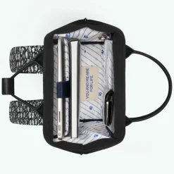 Adventurer Rucksack S Catane