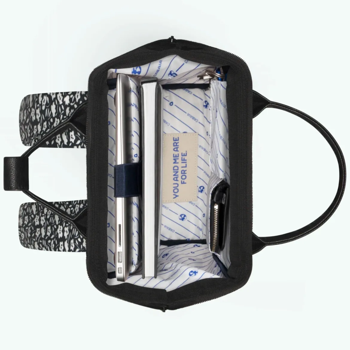 Adventurer Rucksack S Catane