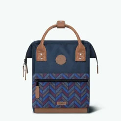 Adventurer Rucksack S Chicago