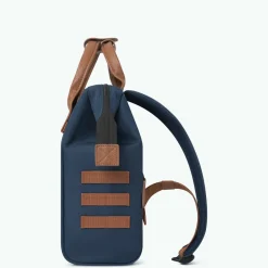 Adventurer Rucksack S Chicago