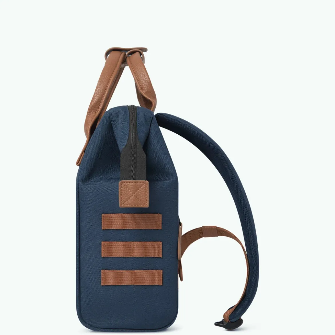 Adventurer Rucksack S Chicago