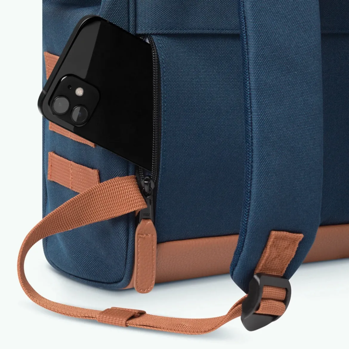Adventurer Rucksack S Chicago