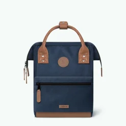Adventurer Rucksack S Chicago
