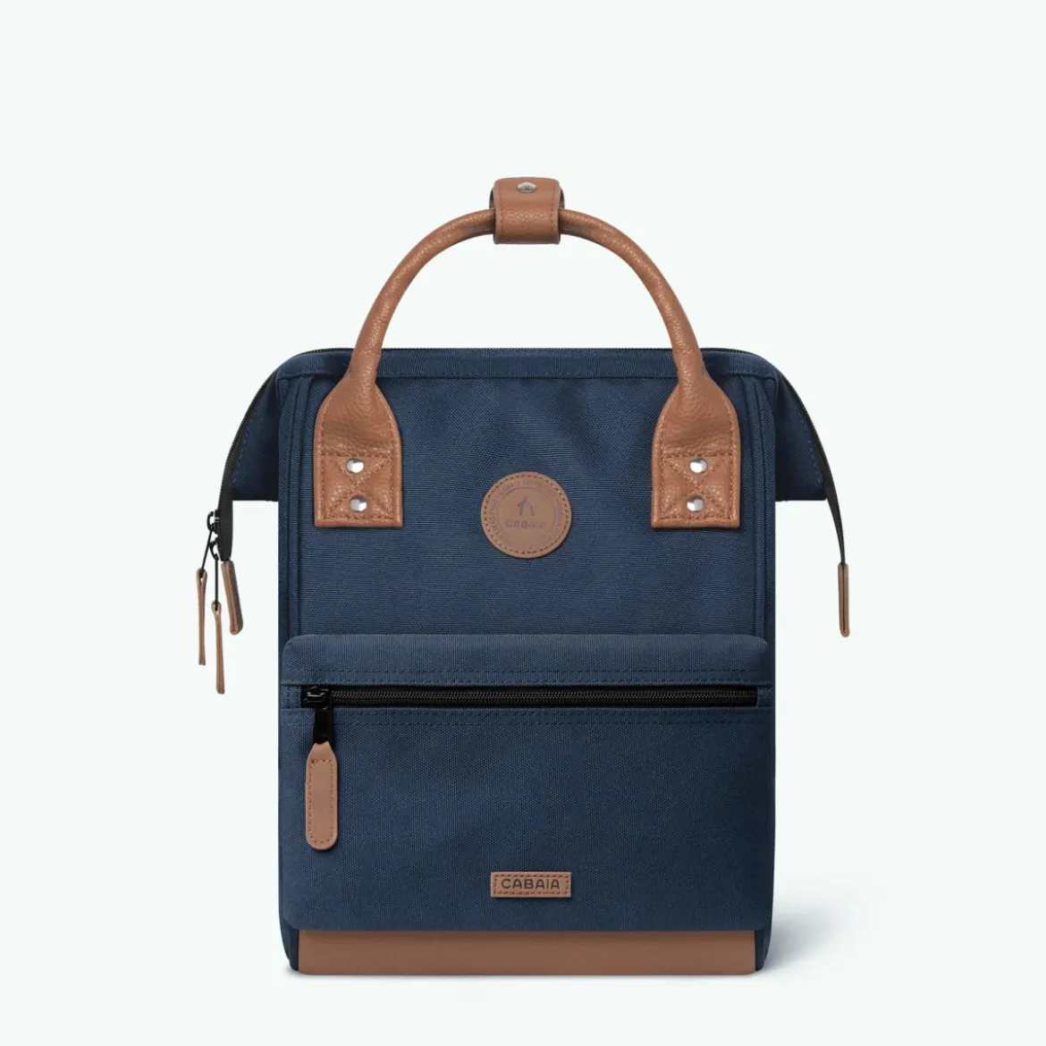 Adventurer Rucksack S Chicago