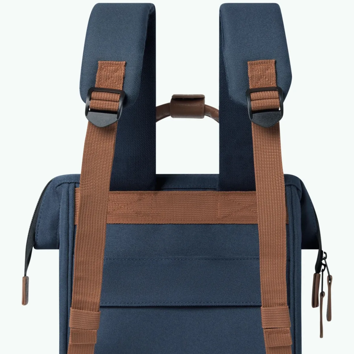 Adventurer Rucksack S Chicago