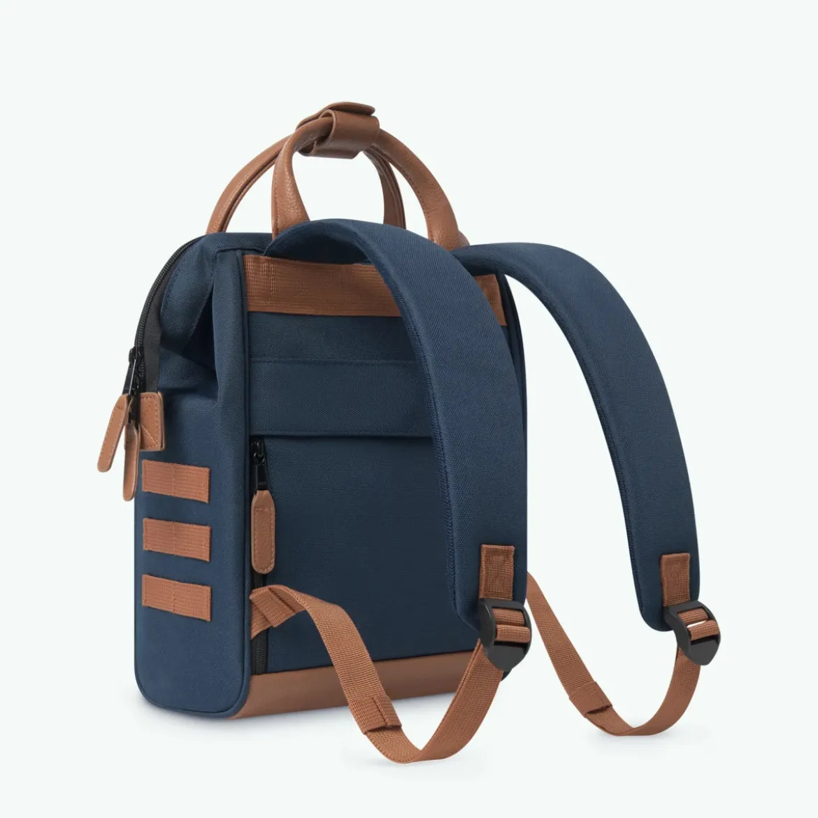 Adventurer Rucksack S Chicago