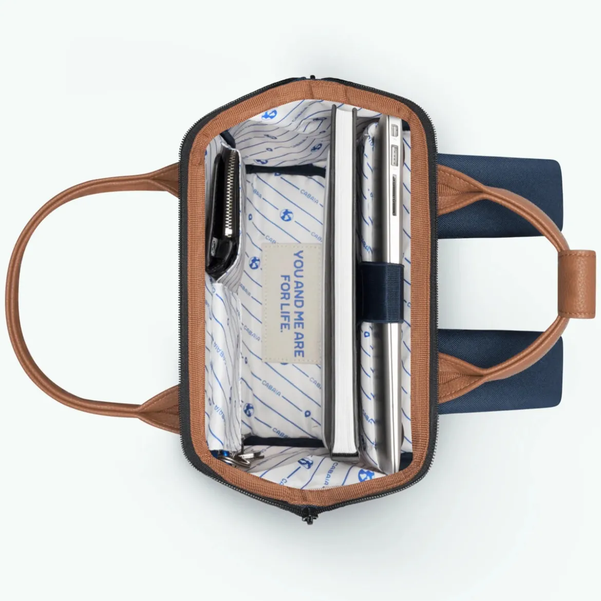 Adventurer Rucksack S Chicago
