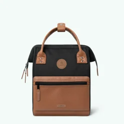Adventurer Rucksack S Cologne