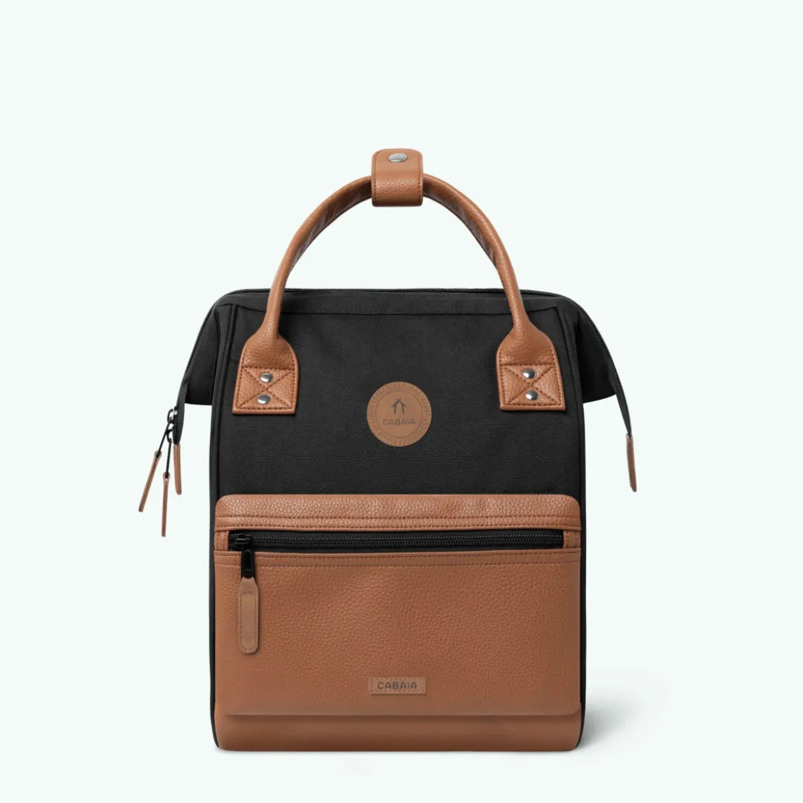 Adventurer Rucksack S Cologne