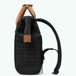 Adventurer Rucksack S Cologne
