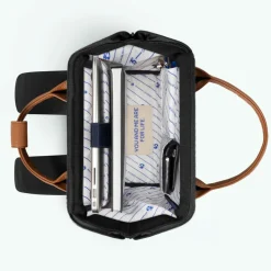 Adventurer Rucksack S Cologne