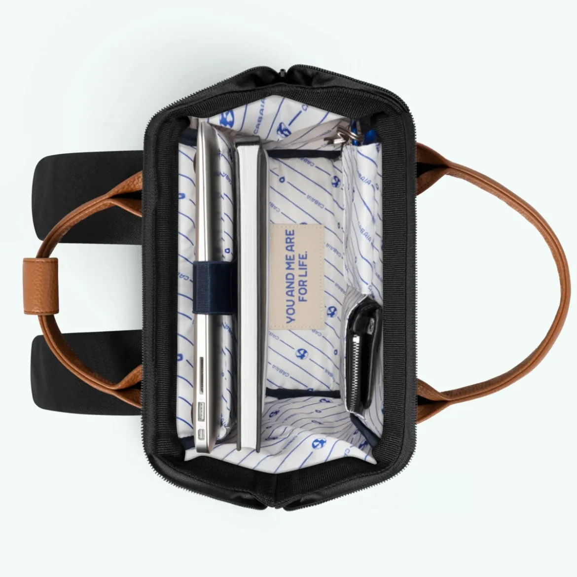 Adventurer Rucksack S Cologne
