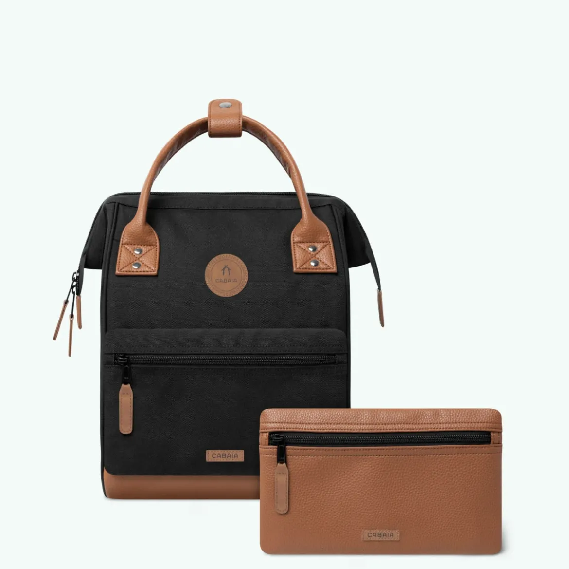 Adventurer Rucksack S Cologne