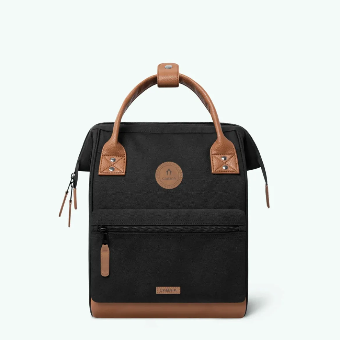 Adventurer Rucksack S Cologne